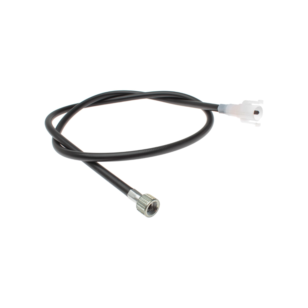 Speedometer - SMT/RCR