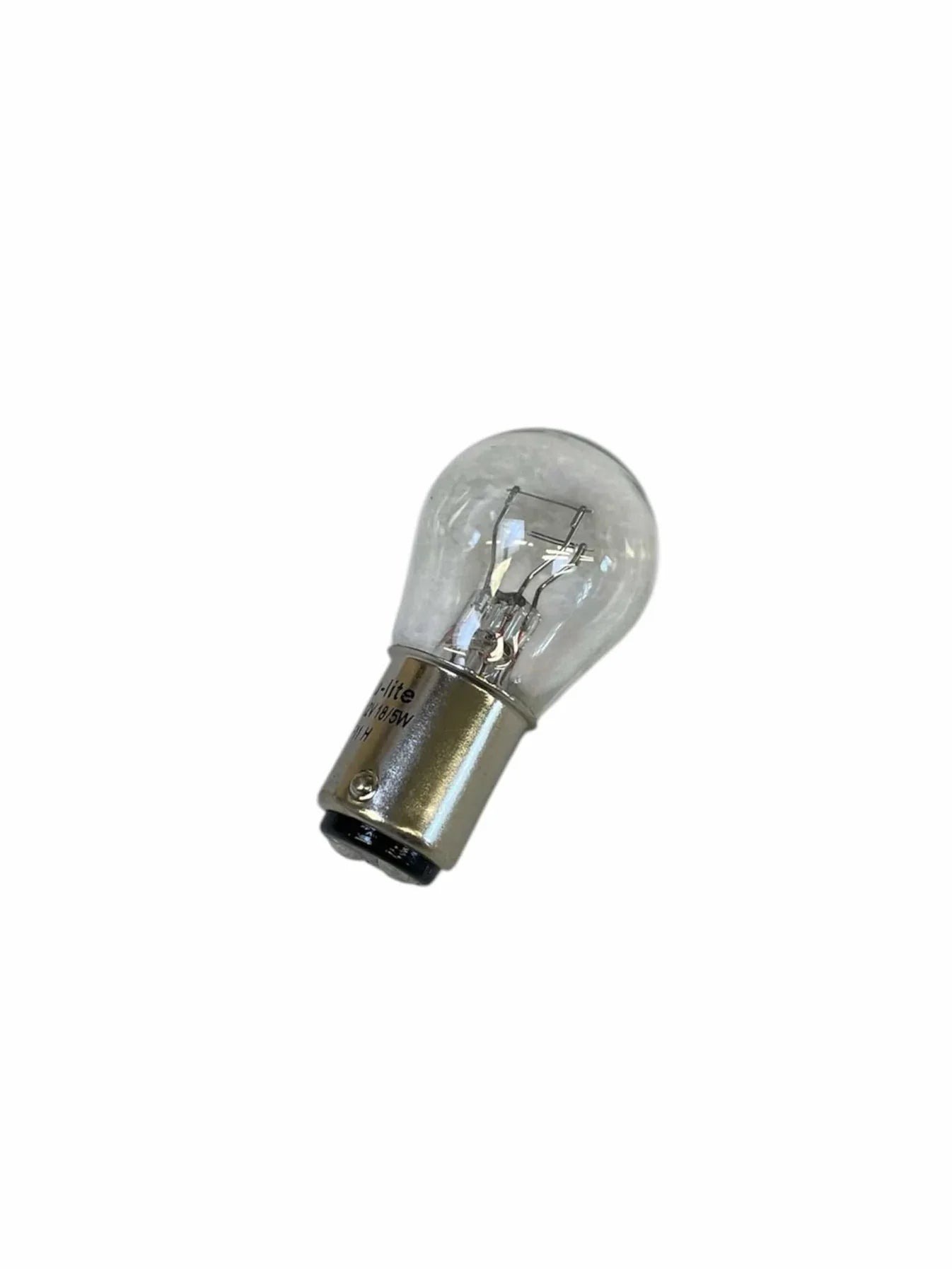 Lygter - SMT/RCR