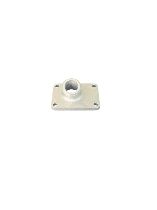 Studs - standard