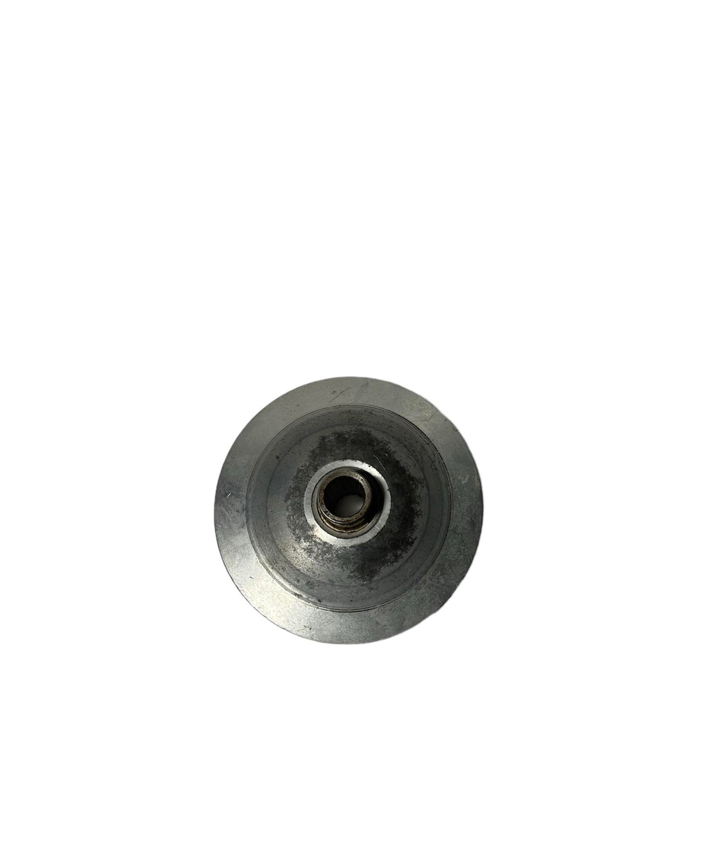 Komplet variator-Knallertdele