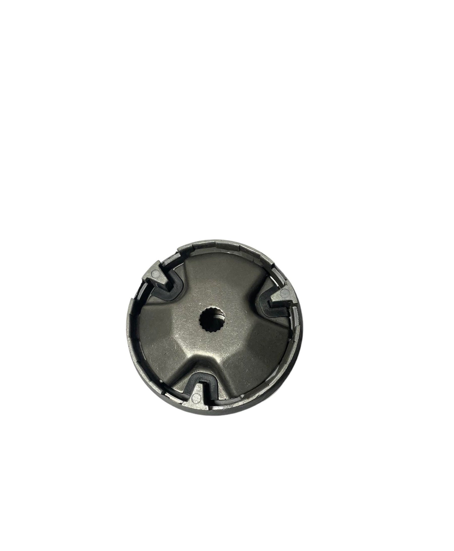 Komplet variator-Knallertdele