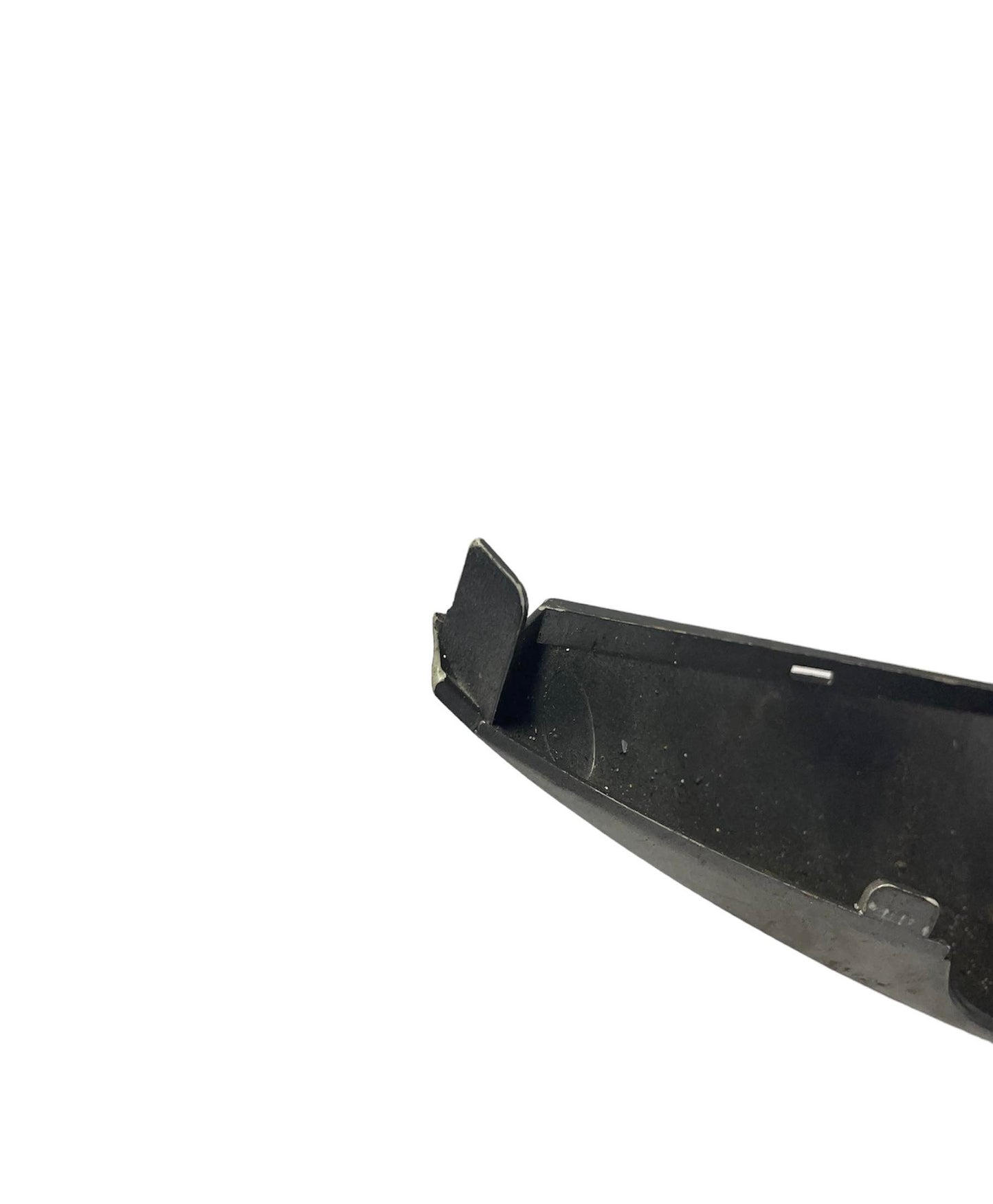 Sideskjold - højre-Knallertdele