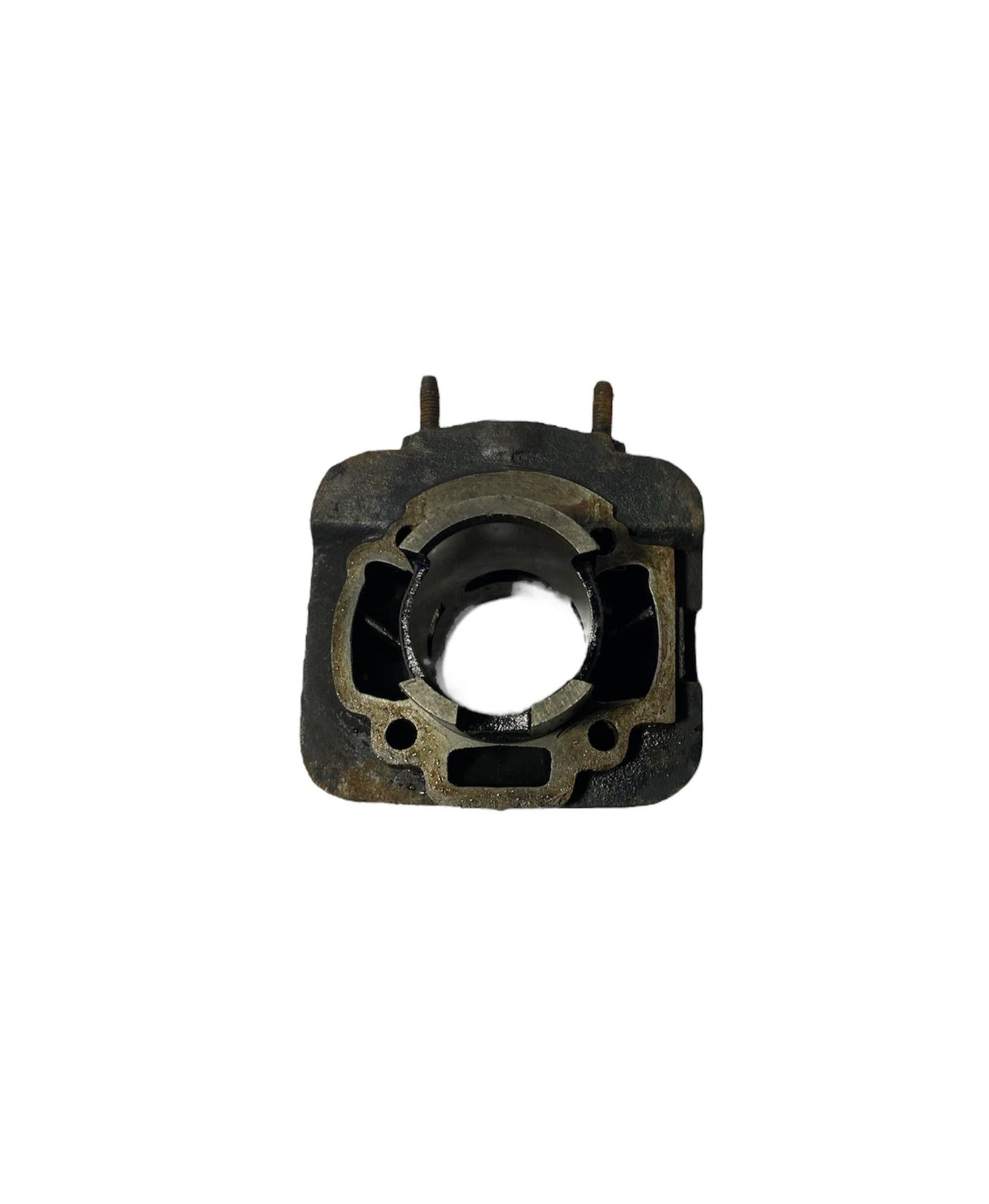 Cylinder - standard-Knallertdele