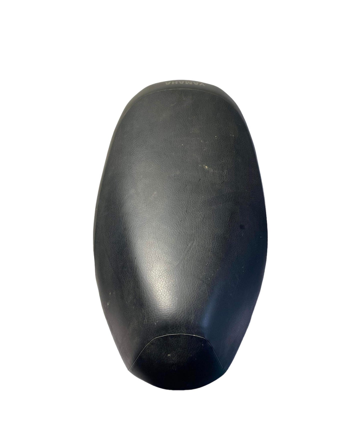 Sæde m. sædekasse-Knallertdele