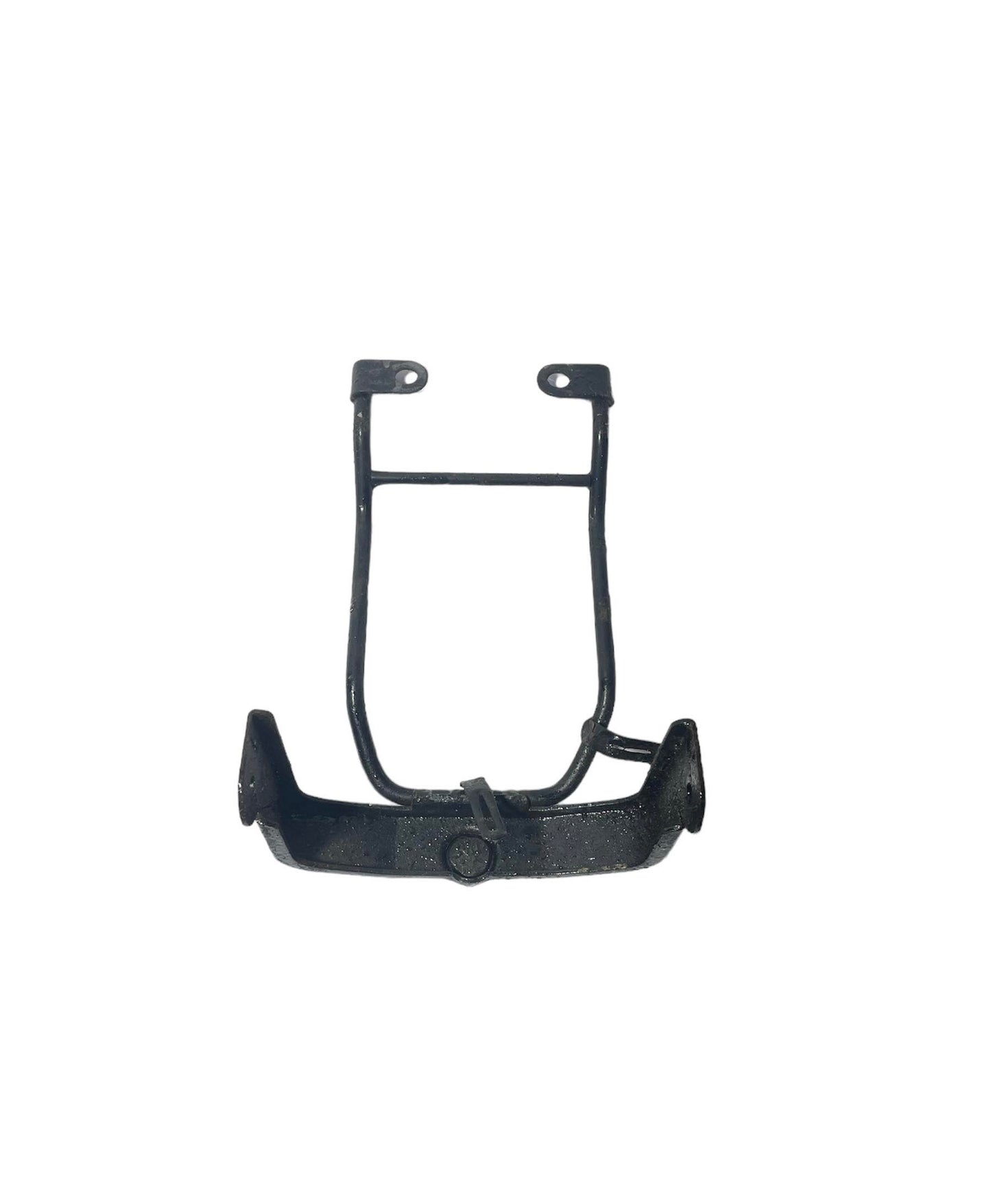 Holder til benzintank-Knallertdele