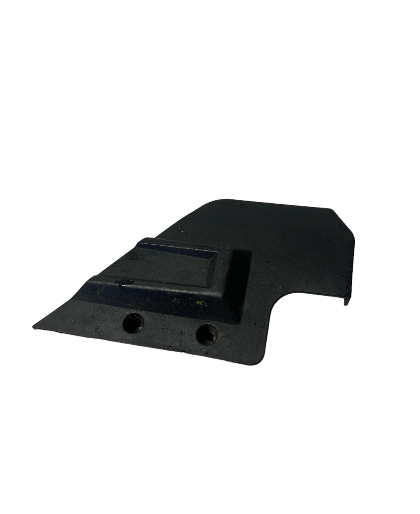 Venstre dæksel-Knallertdele