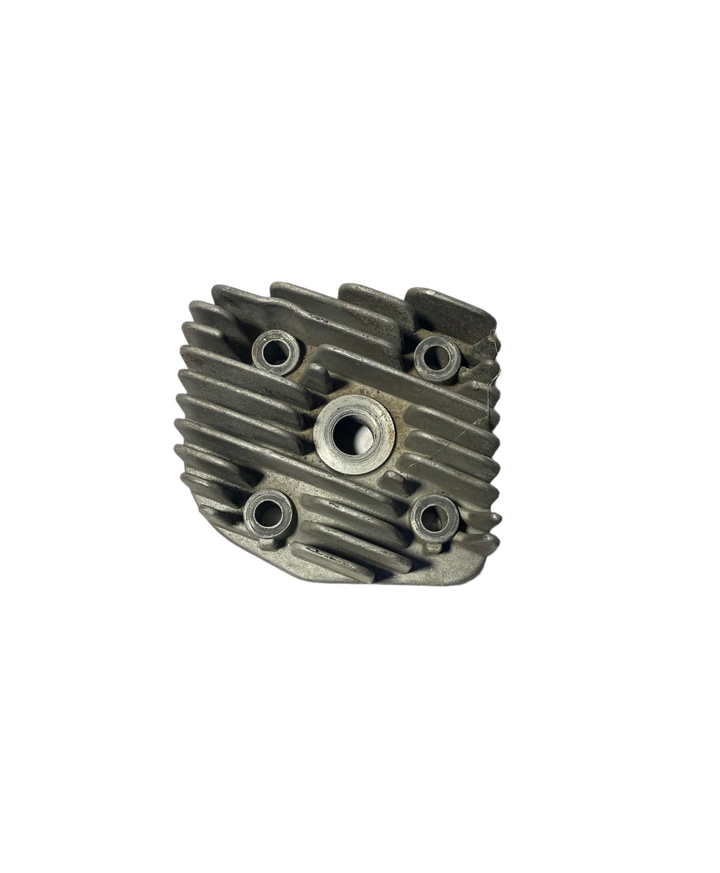 Topstykke - R-Line 70cc-Knallertdele
