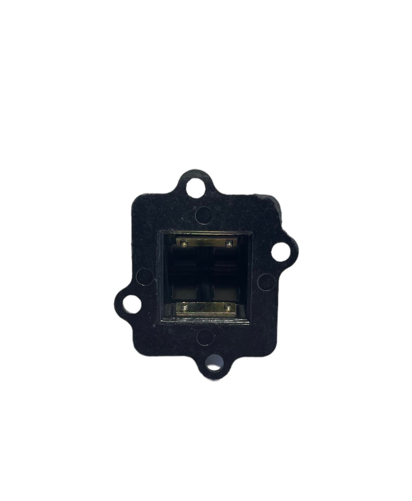 Membran - standard-Knallertdele