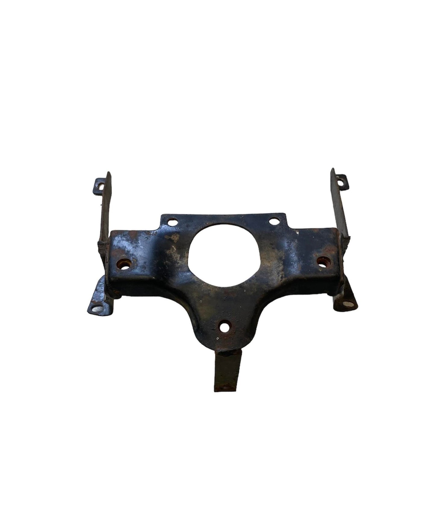 Beslag til benzintank, VGA Explora-Knallertdele