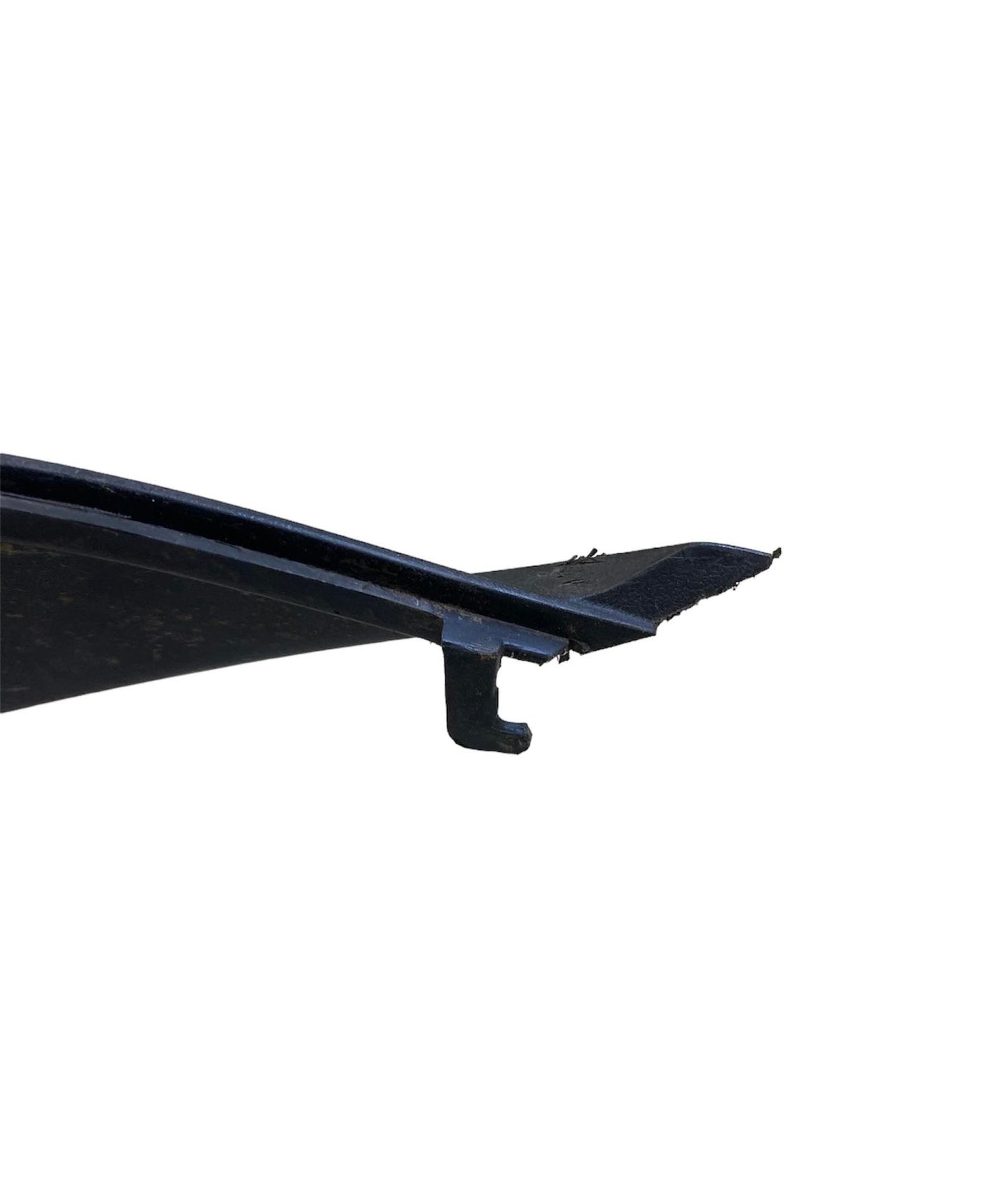 Trinbræt, VGA Explora-Knallertdele