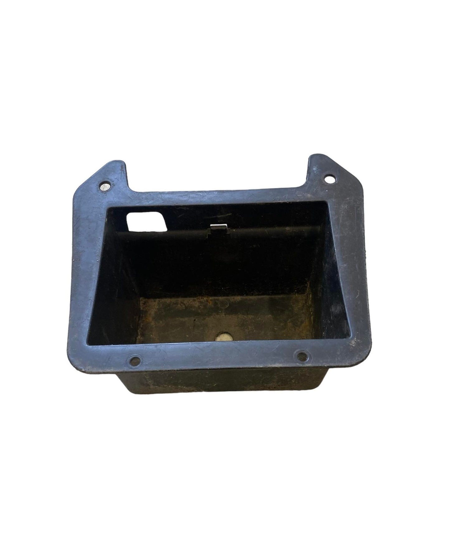 Batteriboks, VGA Explora-Knallertdele