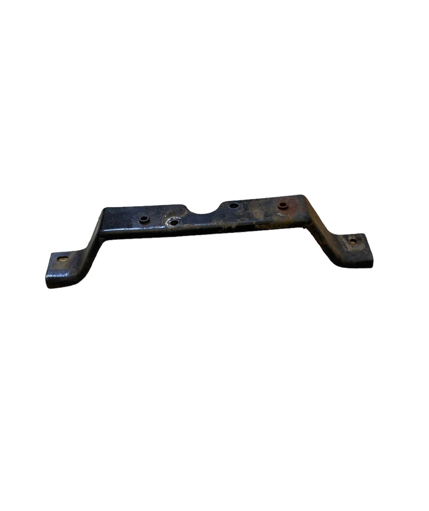 Beslag - låsemekanisme v. sæde, VGA Explora-Knallertdele