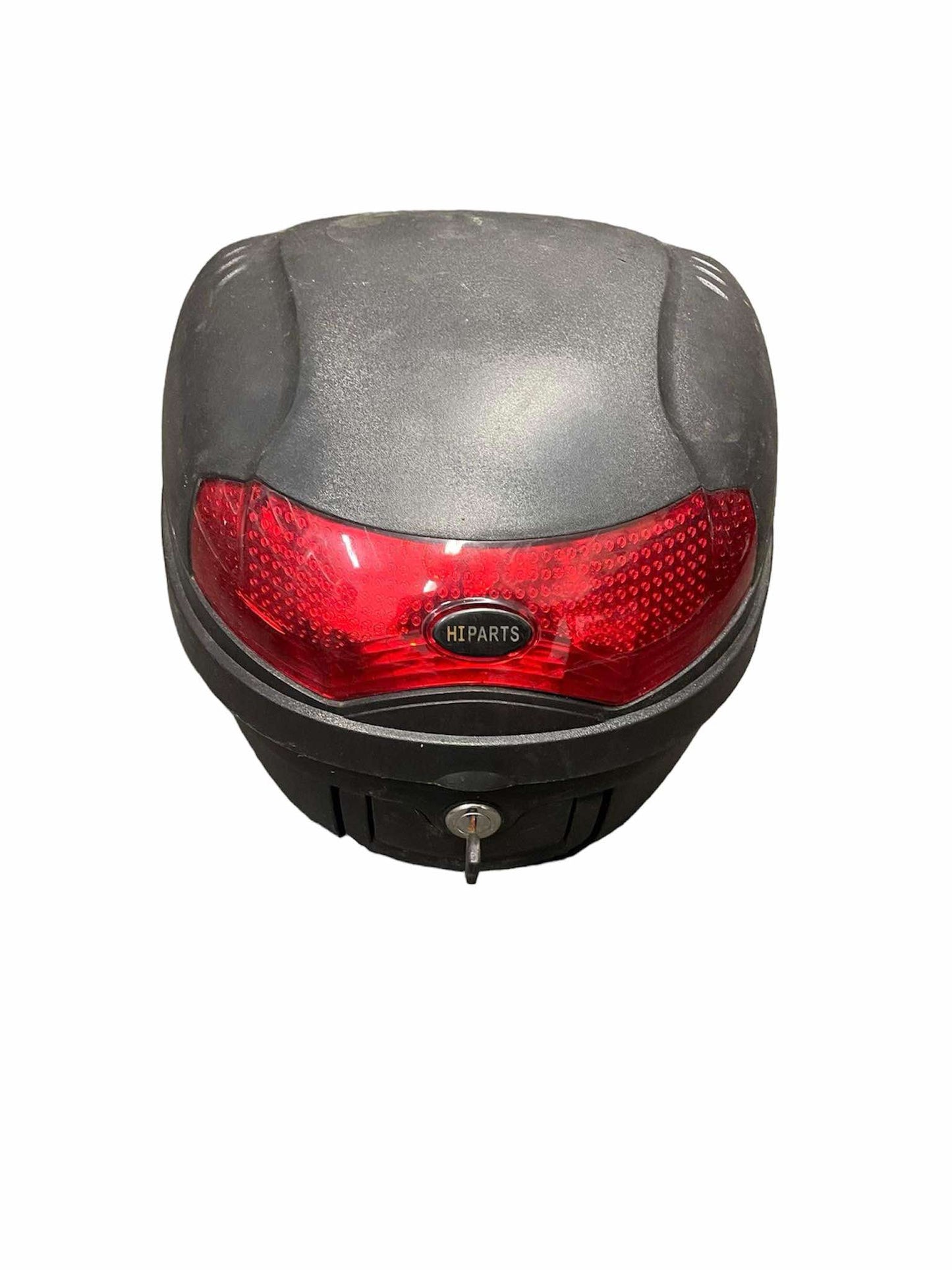 Bagageboks - HIPARTS-Knallertdele