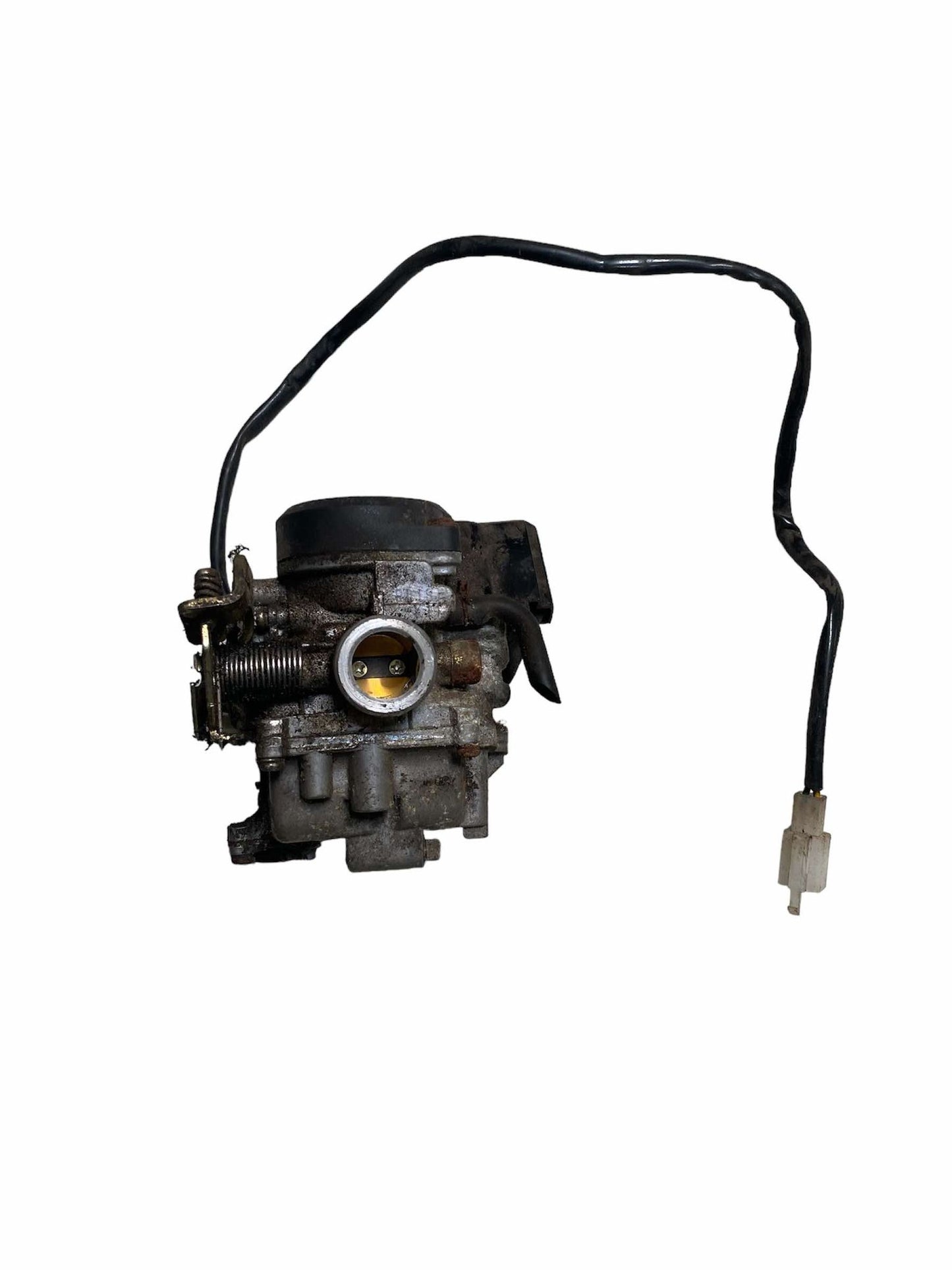 Karburator - standard, VGA-Knallertdele