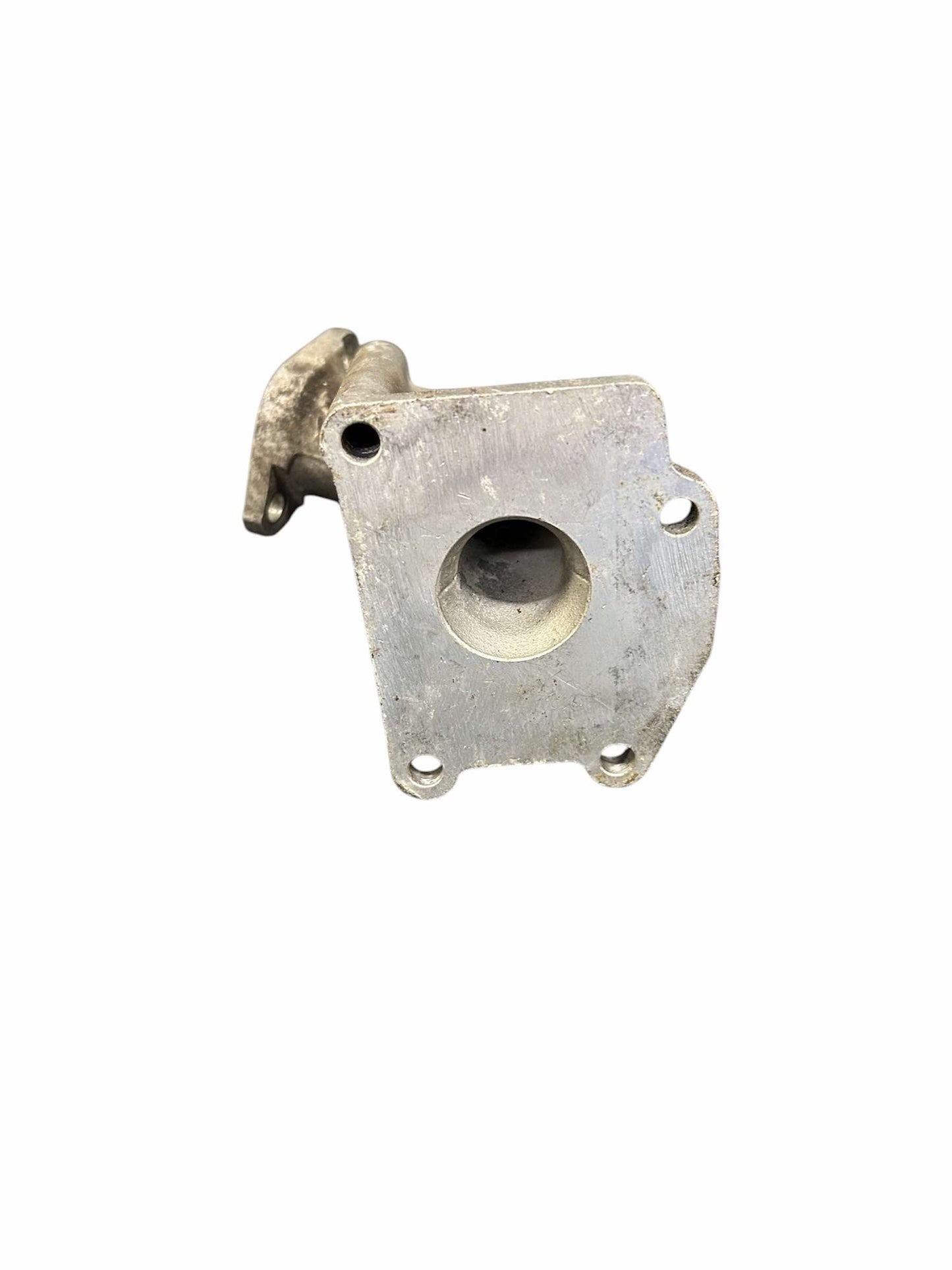 Indsugningsstuds - standard