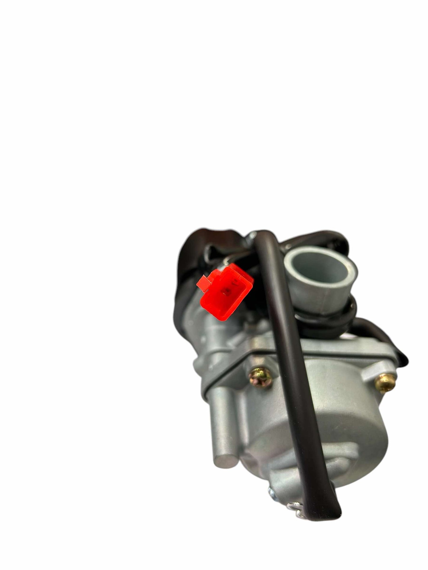 Karburator - standard