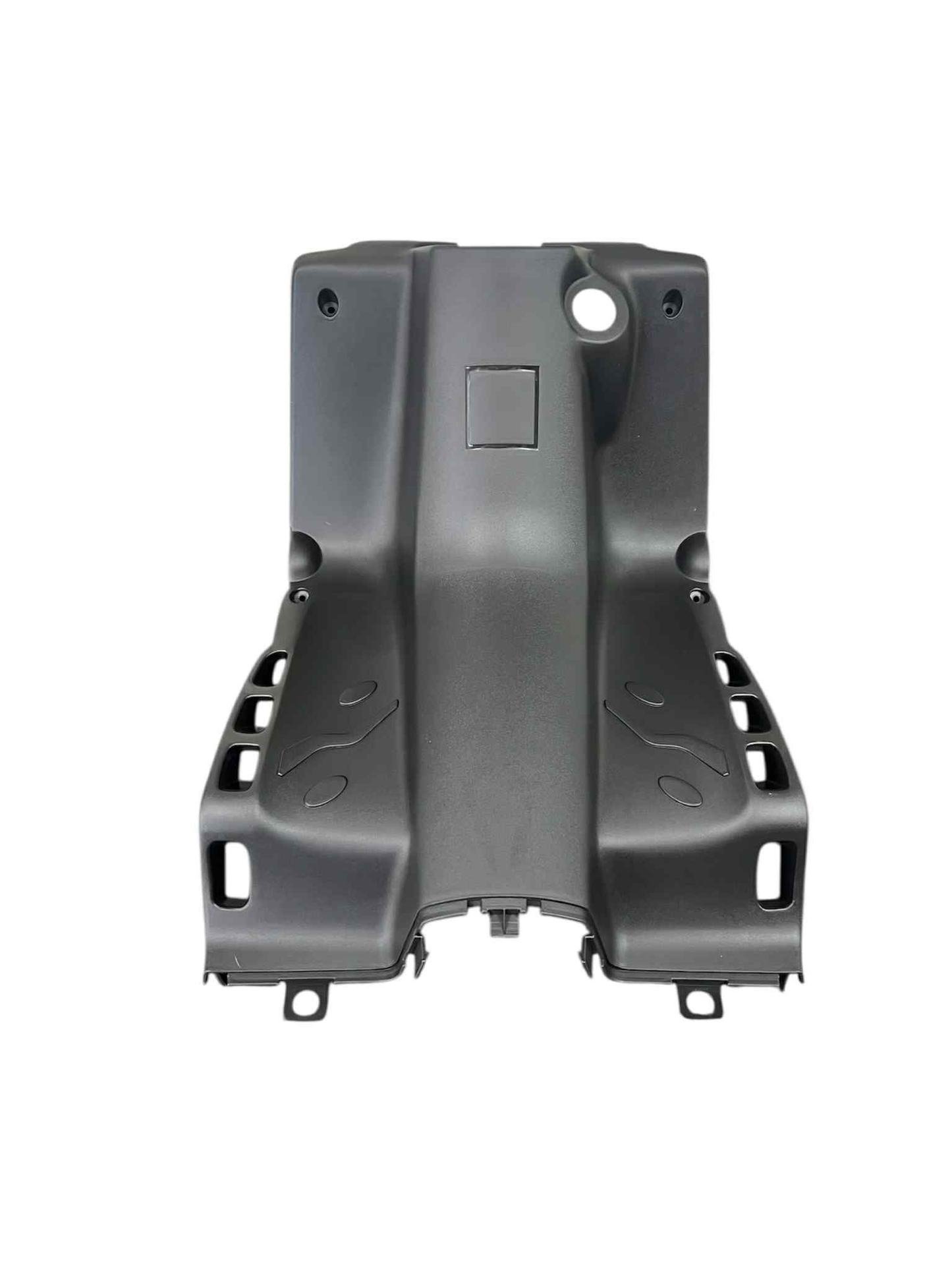 Benskjold Speedfight