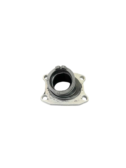 Indsugningsstuds 21-28mm