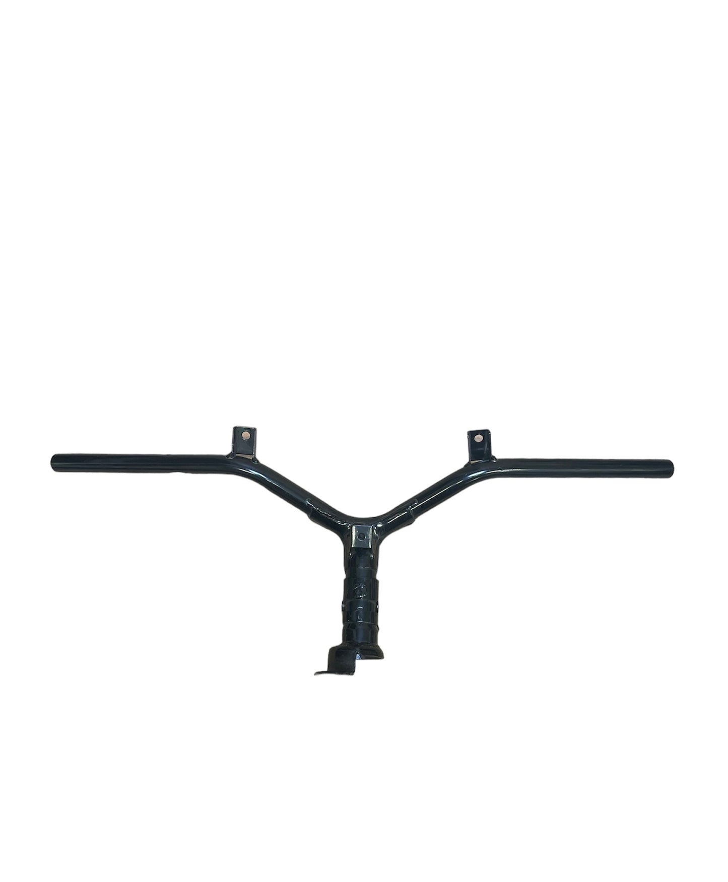 Styr - fabriksnyt-Knallertdele