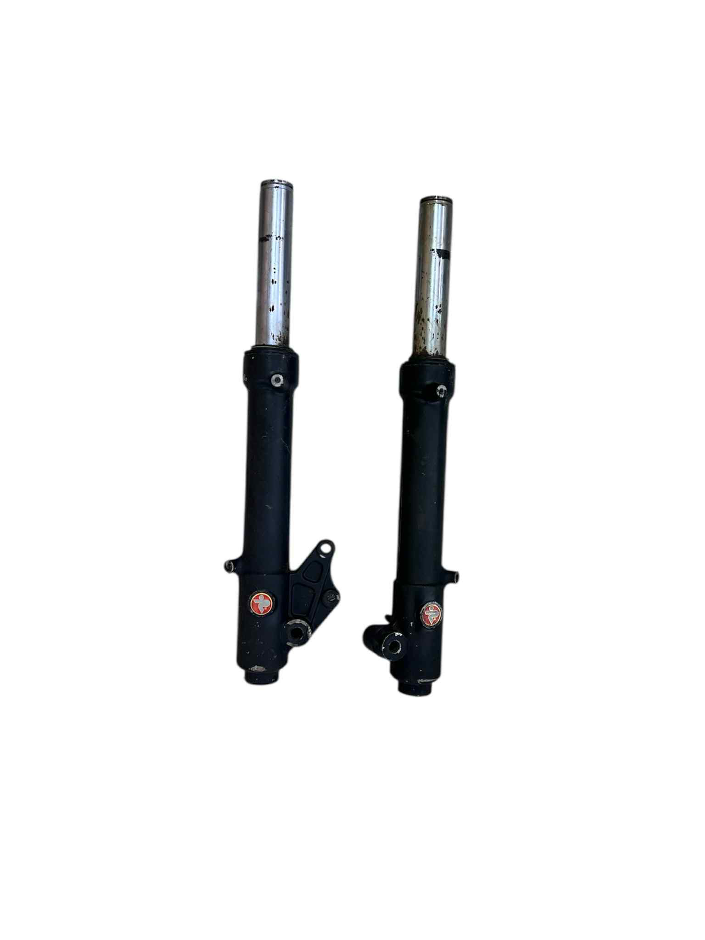 Forgaffelben - Aerox