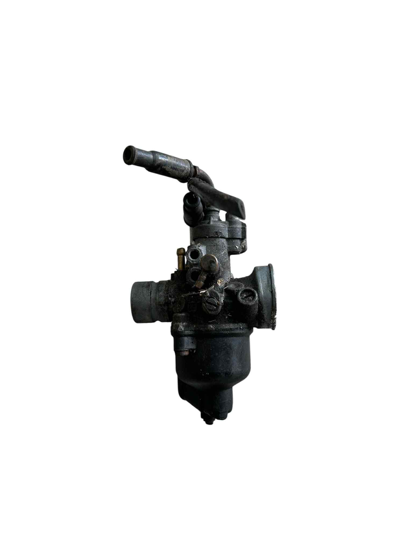 Dellorto PHVA 16mm