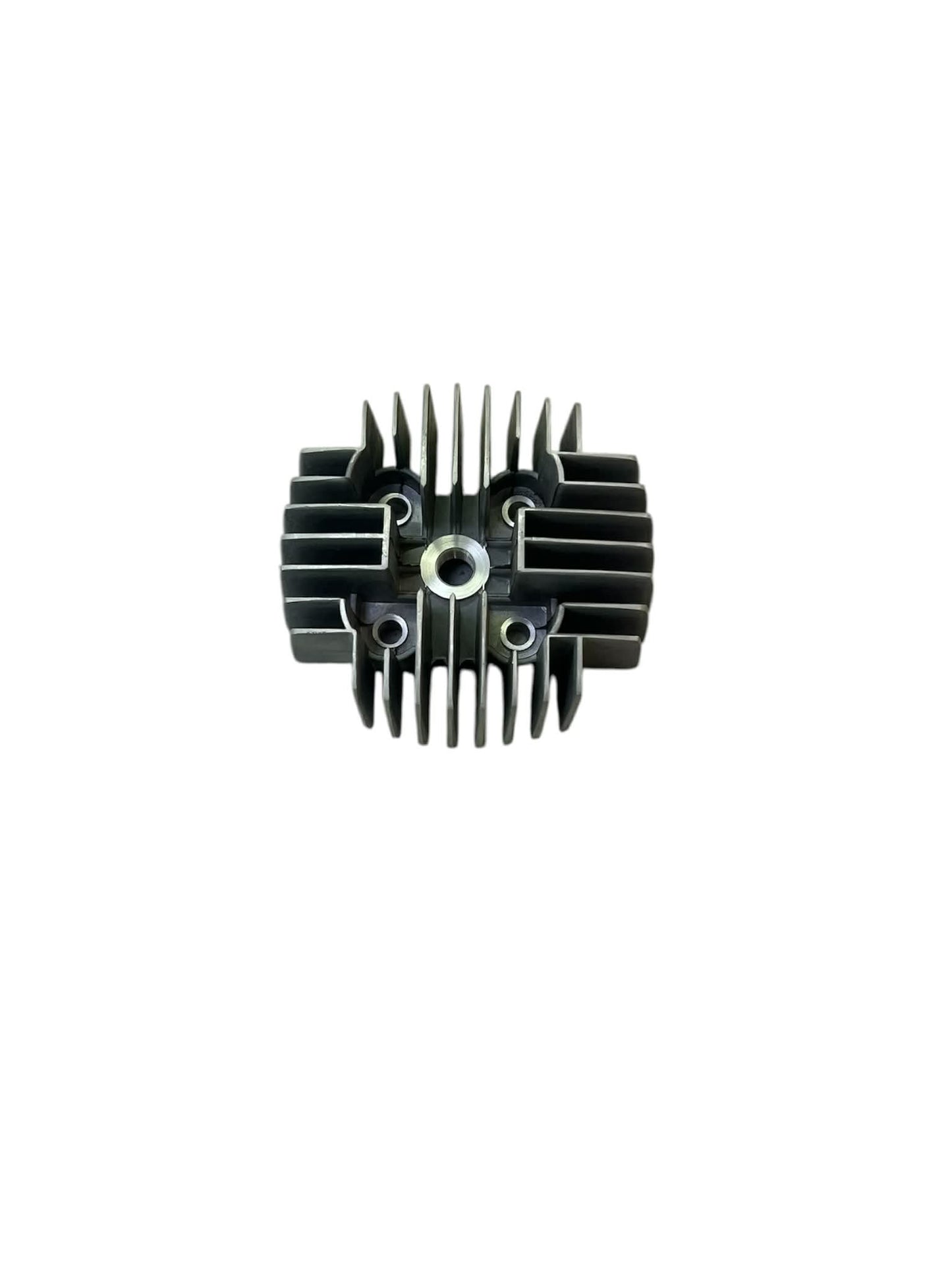 Topstykke 45mm - Puch Maxi