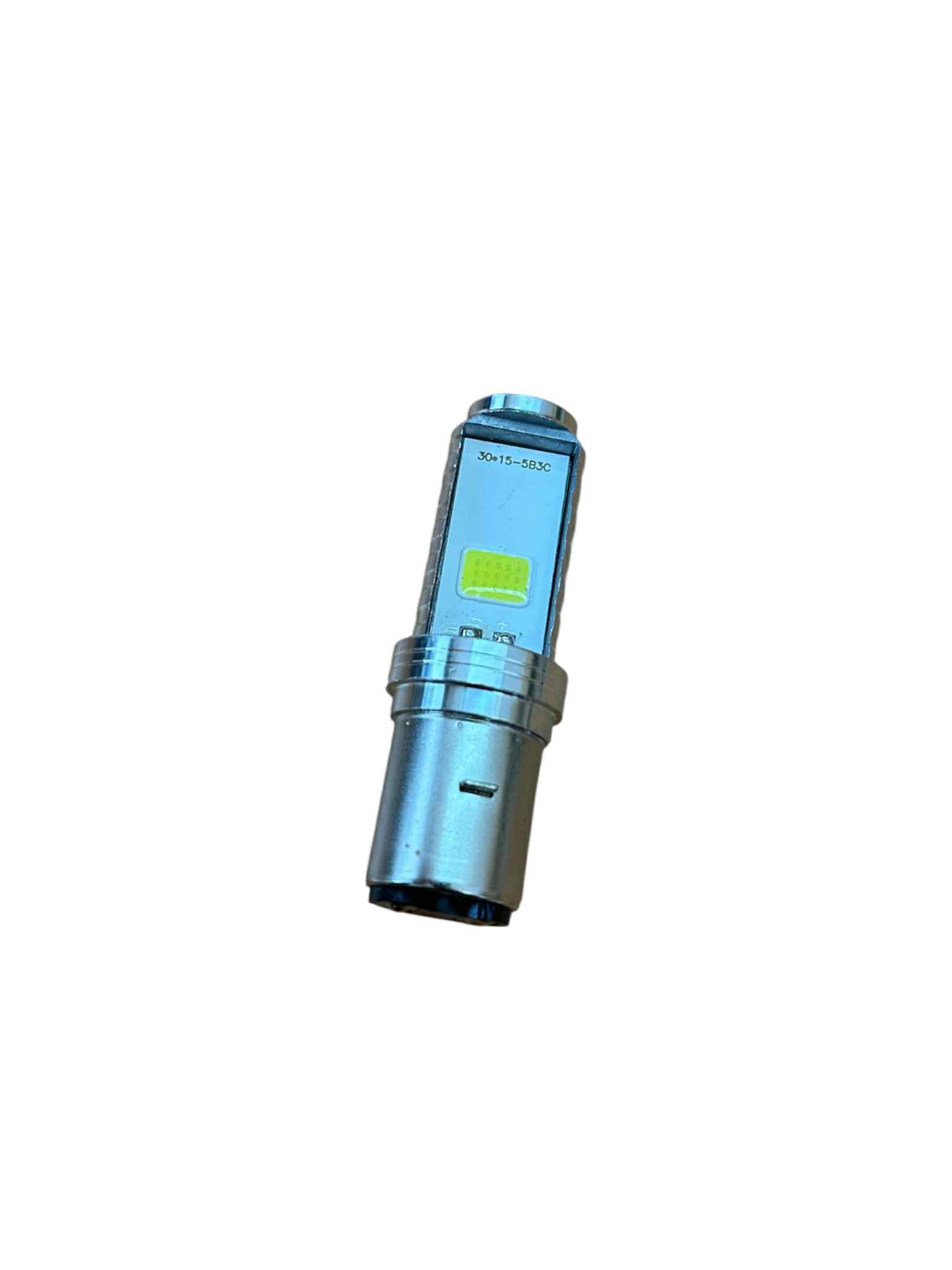 Forlygtepære LED 12V 35/35W