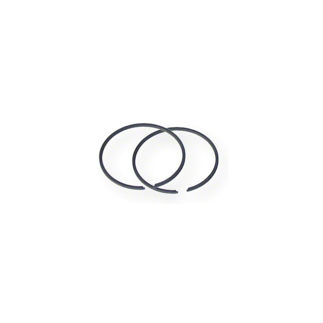 Stempelringe 47mm x 1,5mm