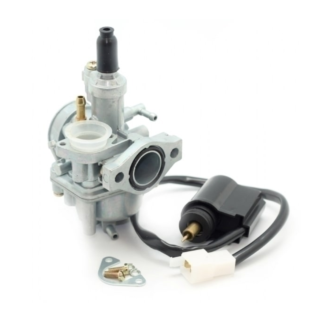Karburator 17.5mm