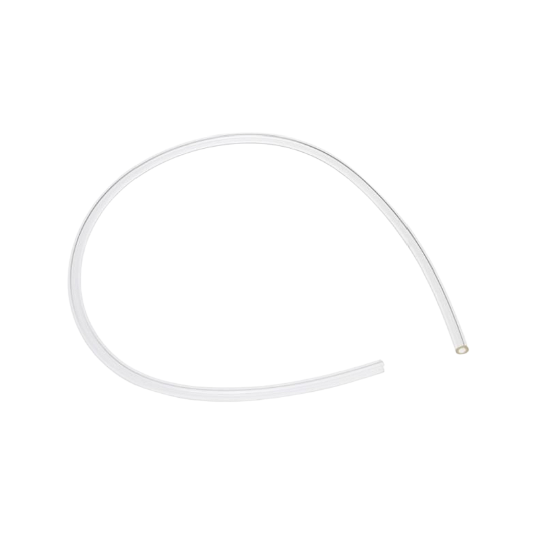 Olieslange, 3mm - 1 meter