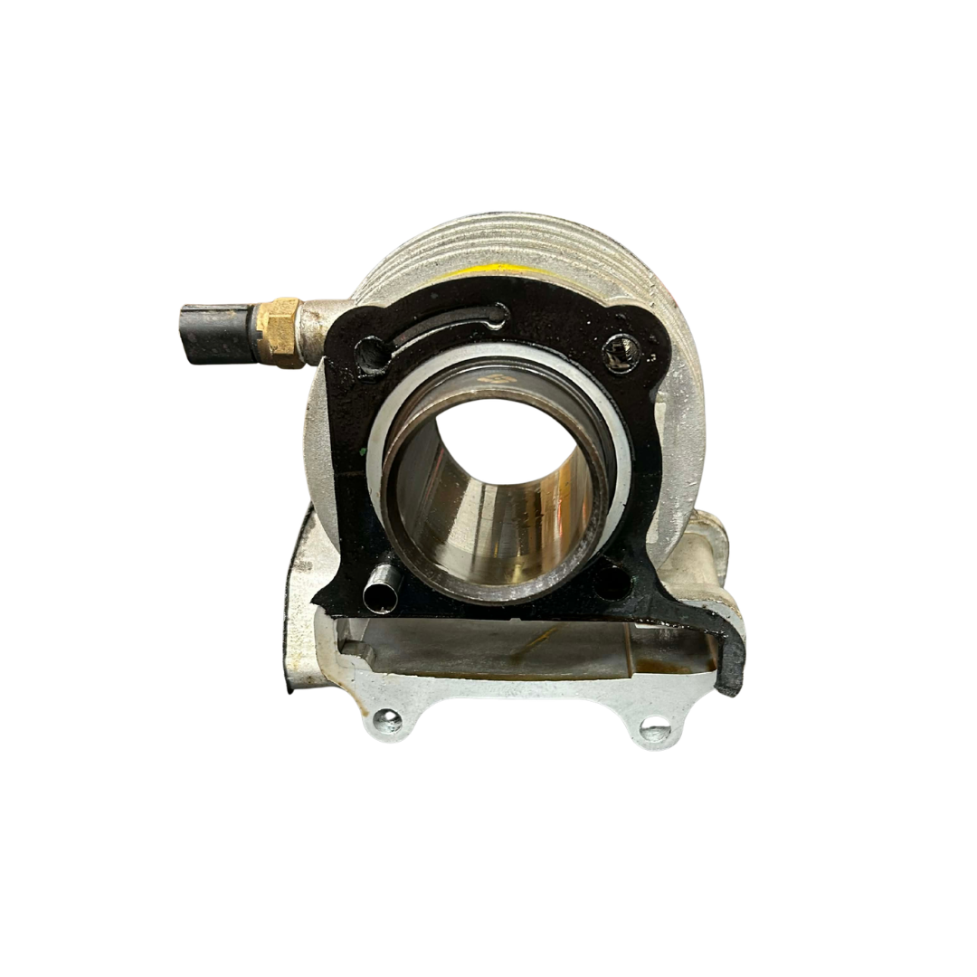 Cylinder - Euro 5 50cc