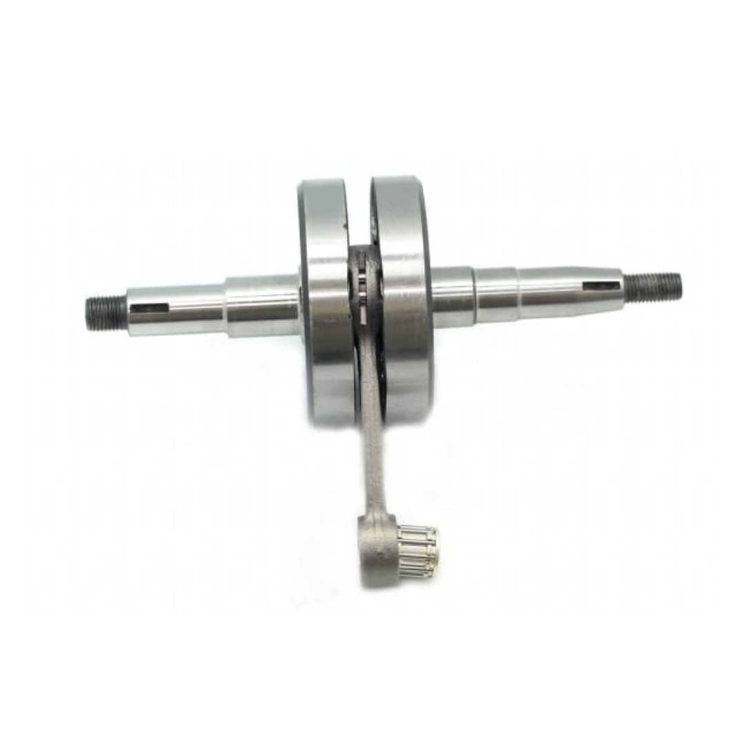 Krumtap Ø12 - SMX/RMX