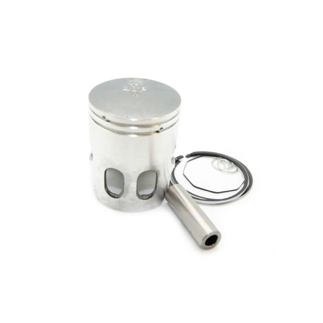 Cylinderkit - 50cc ø10mm - lodret minarelli