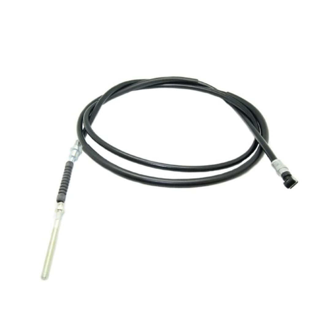 Bagbremsekabel - SA 50 Vision