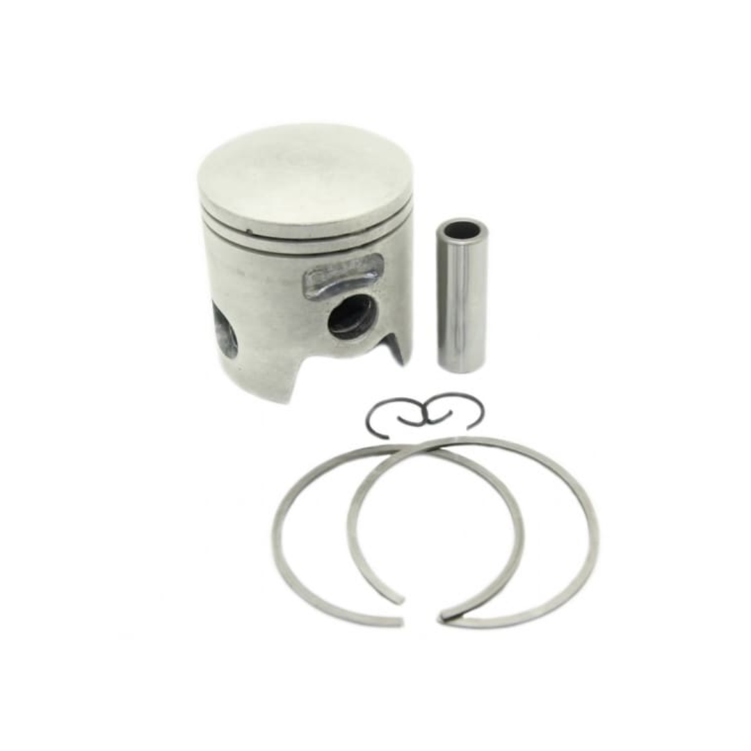 Stempel 47,0×12