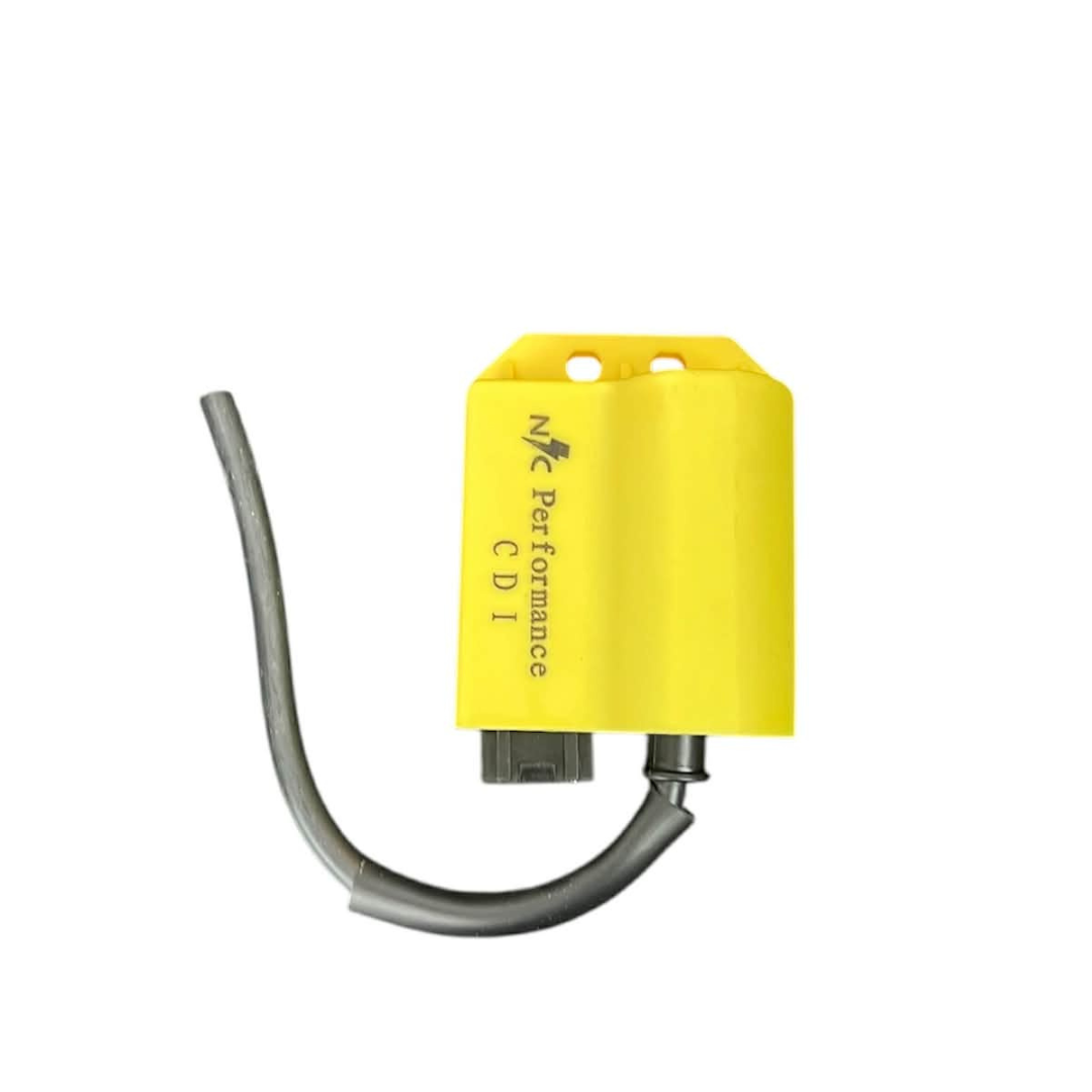 Tændspole/CDI - Suzuki Katana