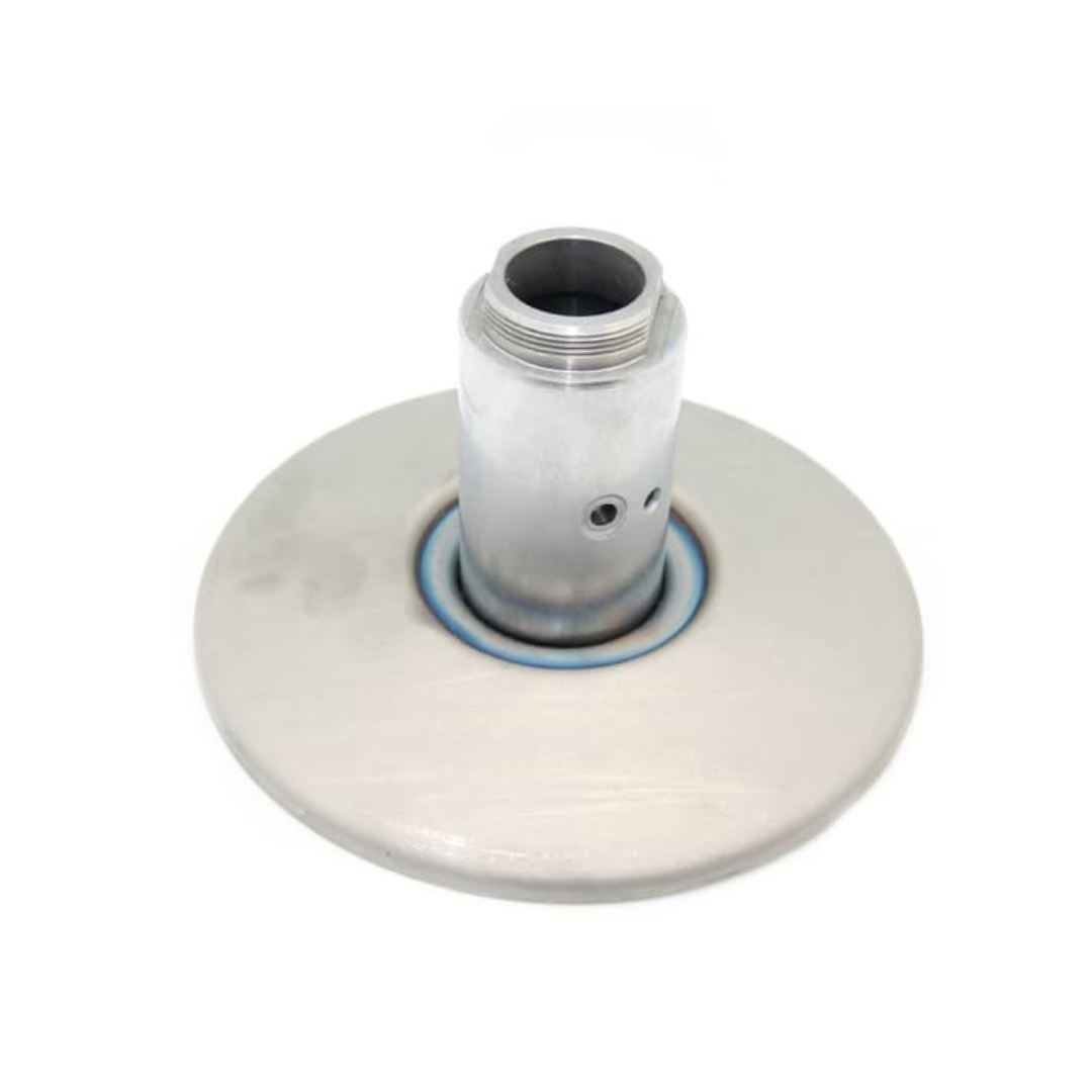 Remskive inderst - Street Magic