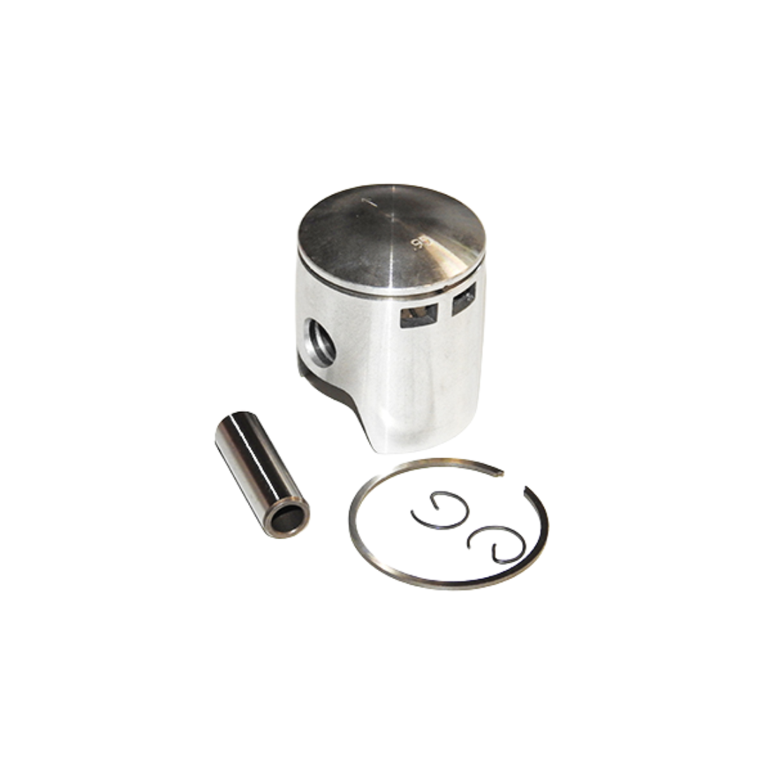 Stempel 45mm - Puch