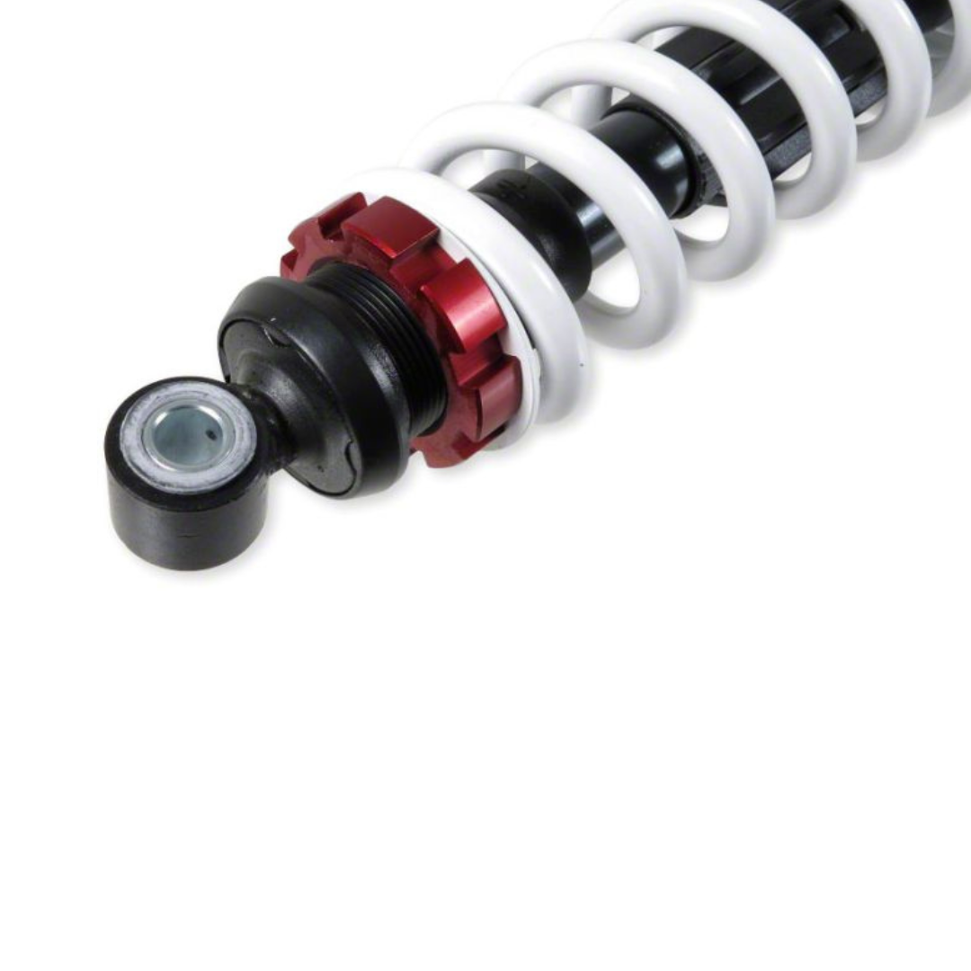 Bagstøddæmper - Malossi RS1 310mm