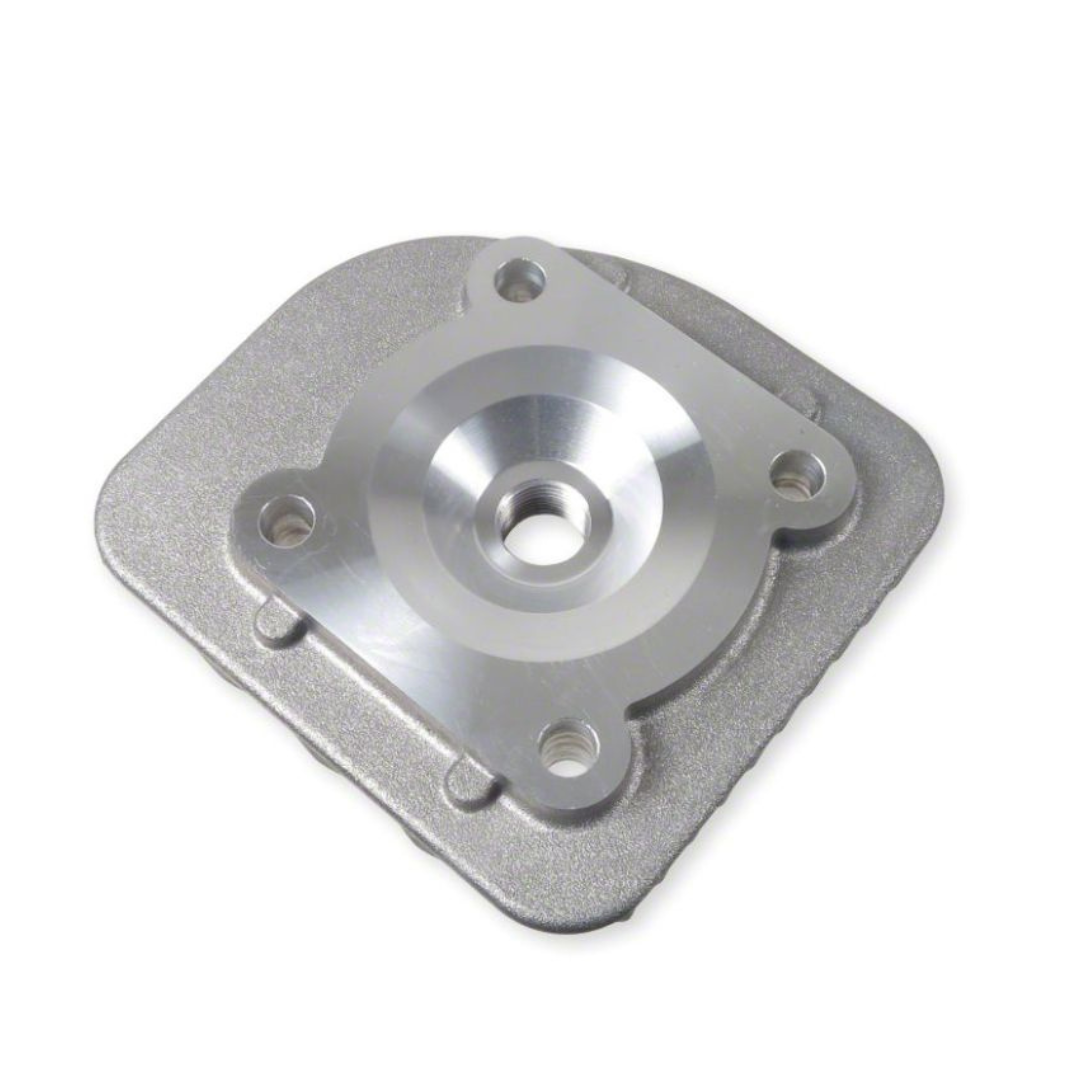 Cylinderkit Athena Sport 70cc - ø10mm