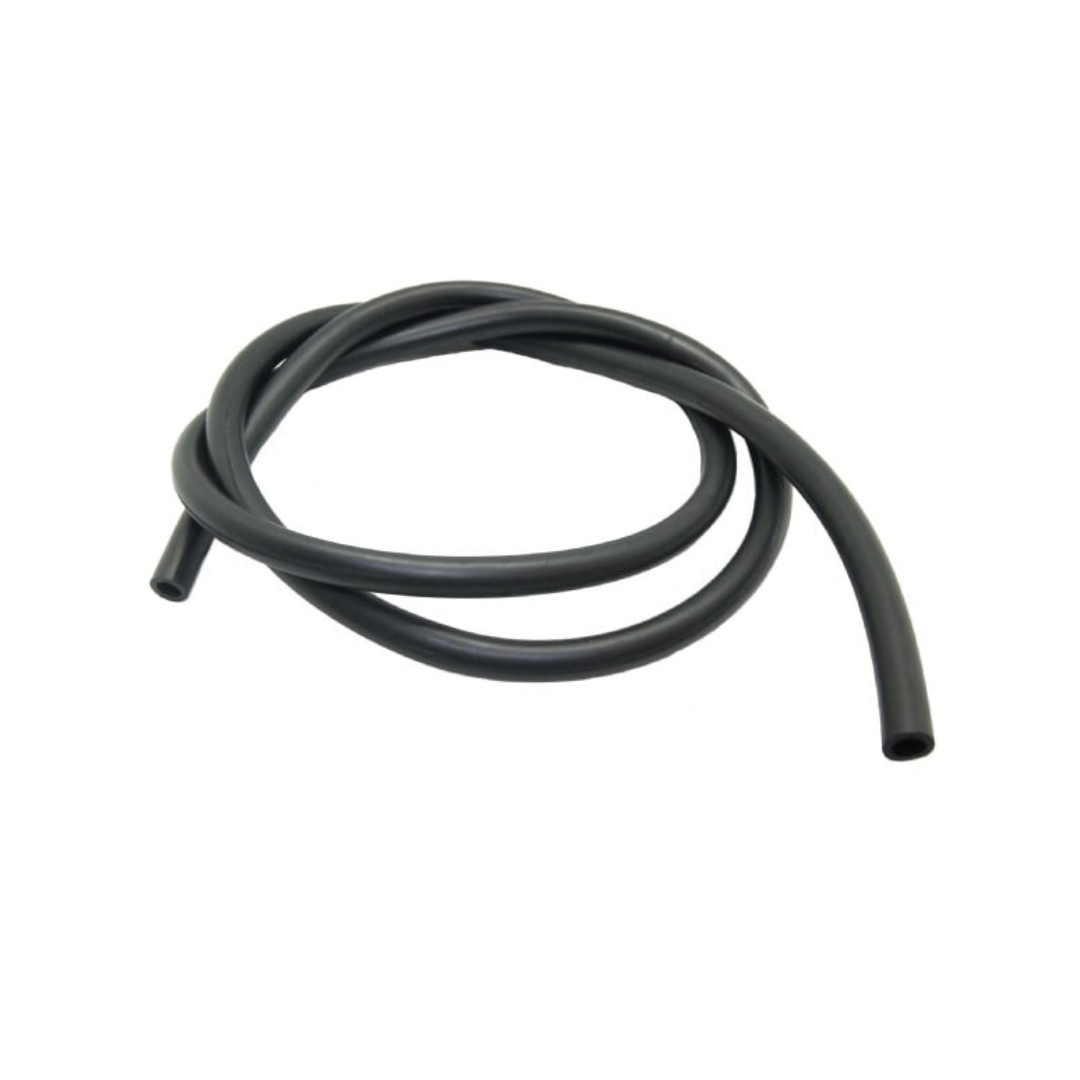 Benzinslange, 6mm - 1 meter