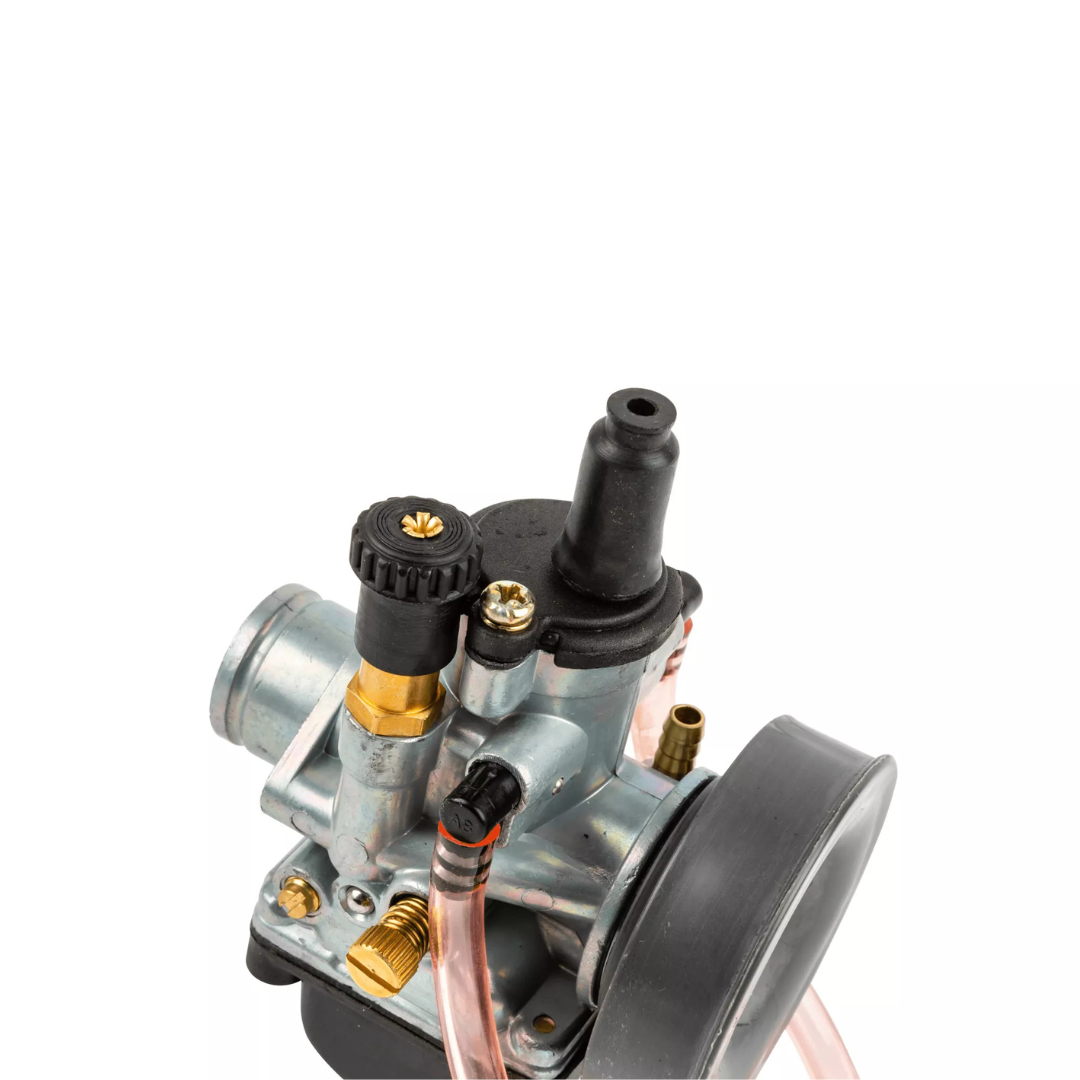 Karburator 19mm PHBG