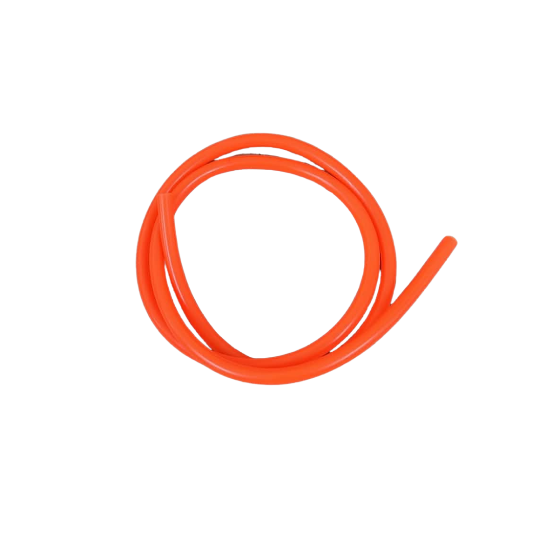 Benzinslange, 6mm - 1 meter