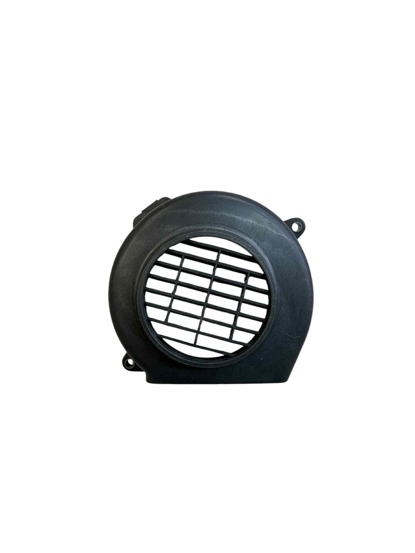 Blæserskjold til tænding - Speedfight 2