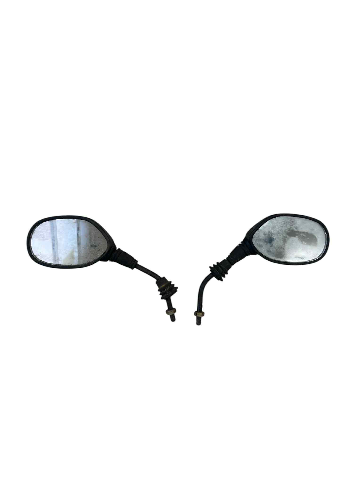 Sidespejle - Gilera/Piaggio