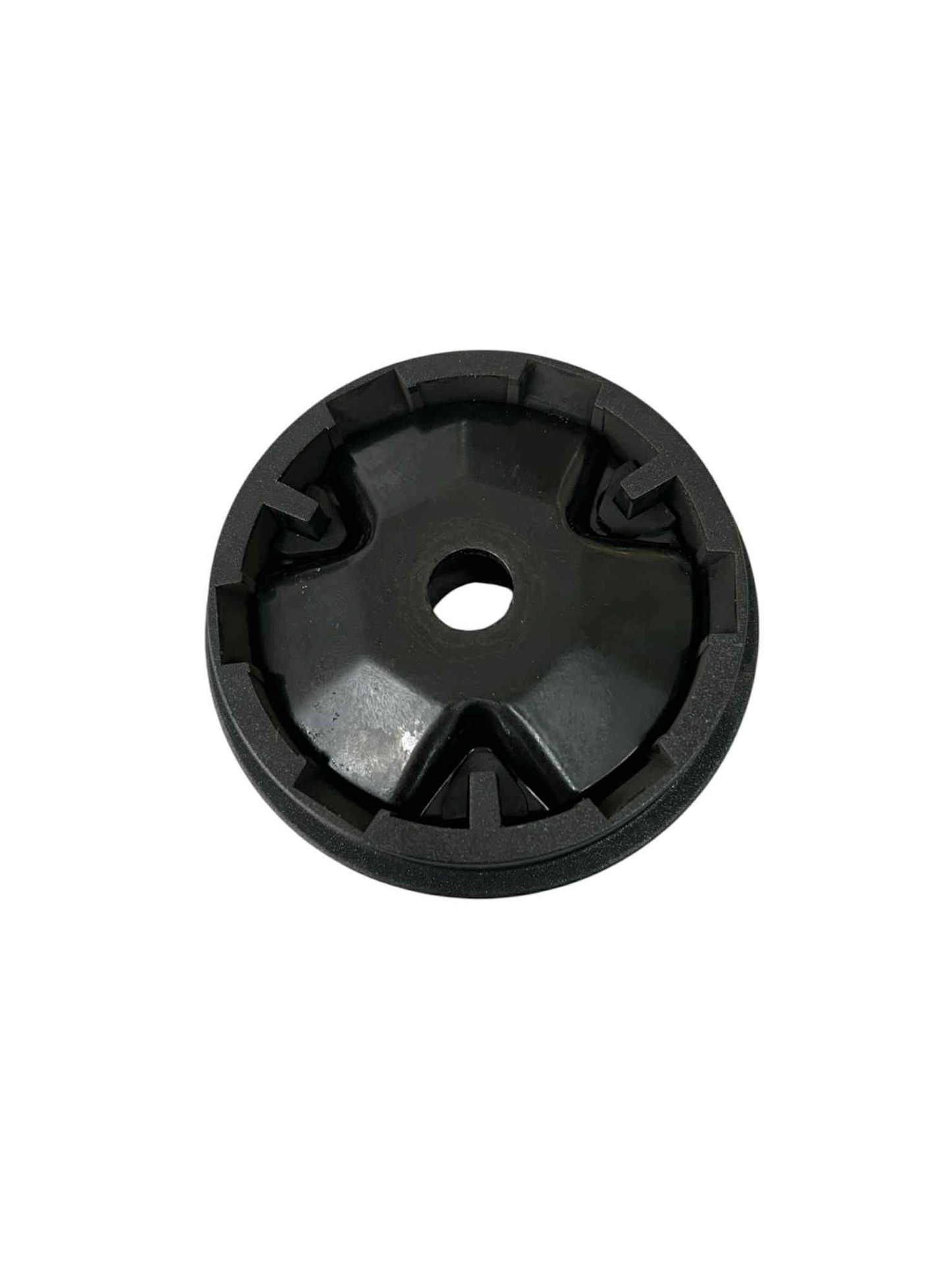 Variator - sport