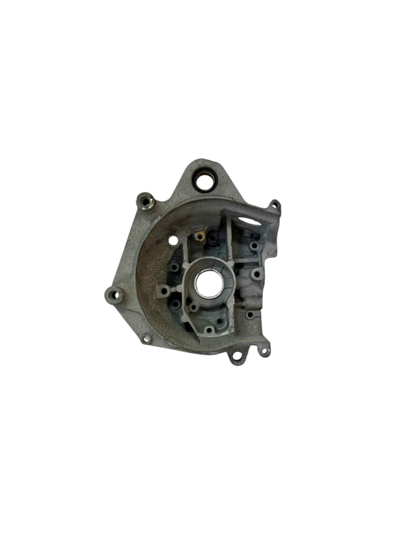 Original blokhalvdel - højre