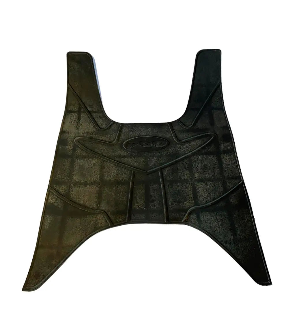 Fodmåtte - original-Knallertdele