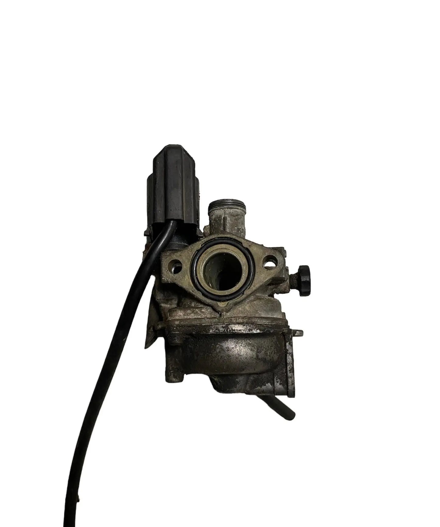 Karburator - standard-Knallertdele