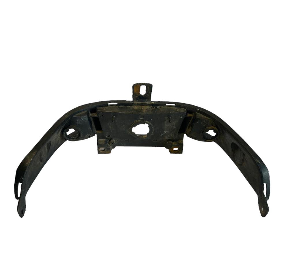 Baglygte-Knallertdele